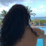 Profile Picture of Geneviève Marchand (@marchand.gene) on Instagram