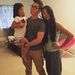 Profile Picture of Devin O'Kelly (@okellydevin) on Pinterest