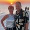 Profile Picture of Scott Riker (@scott.riker.52) on Facebook