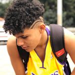 Profile Picture of david loaiza (@david_loaiza08) on Instagram