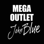 Profile Picture of John Blue oficial® (@johnblueof) on Instagram
