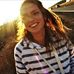 Profile Picture of Lindsey Raysor (@lindsey.raysor) on Facebook