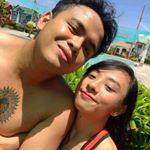 Profile Picture of Mark Adrian Deblois (@markadriandeblois) on Instagram