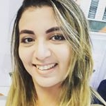 Profile Picture of Ana Paula (@paulasantos_cochrane) on Instagram