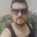 Profile Picture of sixto luna guzman (@sixto_luna) on Instagram