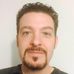 Profile Picture of Christian Wert (@cwert) on Facebook