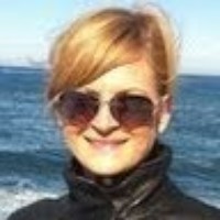 Profile Picture of Lorna Johnson (@lorna-johnson-1) on Quora