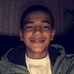 Profile Picture of Andrew Cree (@bigdreew17) on Instagram