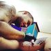 Profile Picture of Fábio Monteiro (@faboym) on Pinterest
