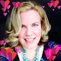 Profile Picture of Suzanne Manning (@suzanne-manning-2) on Quora