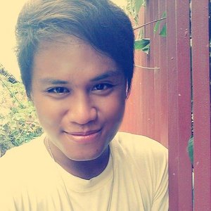 Profile Picture of Darwin Sumanoy (@darziikoo) on Myspace