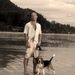 Profile Picture of Steve Keeney (@keeeney) on Pinterest