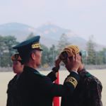 Profile Picture of Jiyoon  Chung (@tangk0615) on Instagram