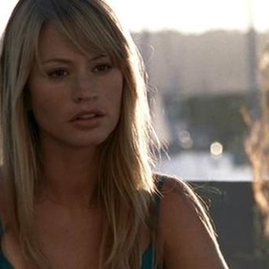 Profile Picture of Delonge (@paula_hargrove) on Myspace