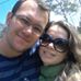 Profile Picture of Alexandre Hogler (@hogler) on Facebook