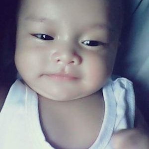 Profile Picture of Stephen Eli Placido (@StephenPlacido) on Twitter