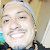 Profile Picture of Jose Moncada (@moncada1408) on Pinterest