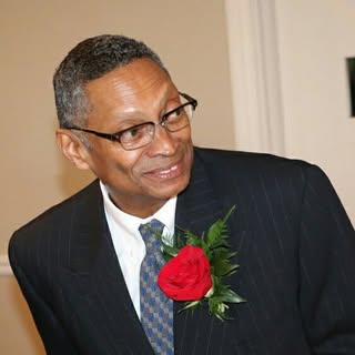 Profile Picture of Robert Revels (@robertrevels) on Instagram