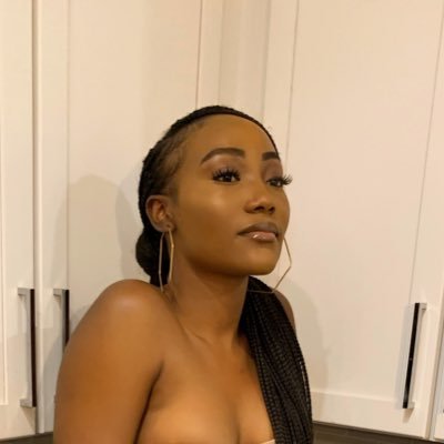 Profile Picture of Eki Esekhaigbe (@Ekiomo_) on Twitter