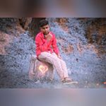 Profile Picture of Karan Parmar Sherkhi (@mr_k_r_n_) on Instagram