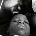 Profile Picture of Edward devon minor (@lil_edward_ej) on Instagram