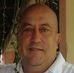 Profile Picture of Luis Monteagudo (@luis.monteagudo.908) on Facebook