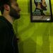 Profile Picture of Bryan Aiello (@bxaiello) on Pinterest
