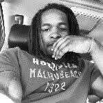 Profile Picture of Sharron Greer ABM_SQUAD (@sharrongreer) on Instagram