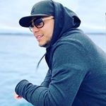 Profile Picture of Team.Lorenzo (@team.lorenzo) on Instagram