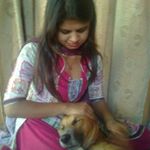 Profile Picture of Snehal Rathod (@snehalrathod_2010) on Instagram