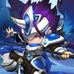 Profile Picture of Wymen Chow (@wymen.chow.73) on Facebook