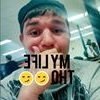 Profile Picture of Kodi Clark (@kodi.clark.378) on Facebook