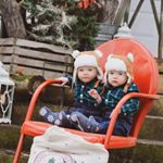 Profile Picture of Zachary Booker (@powerworkerbooker) on Instagram