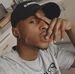 Profile Picture of Michael Trenton (@michael.trenton.395) on Facebook