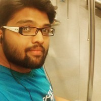 Profile Picture of Sumit Verma (@sumit-verma-7) on Quora