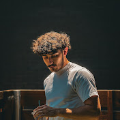 Profile Picture of Jacob Fouts (@jacobfouts) on Youtube