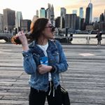 Profile Picture of Maria⚡️ (@mariacovelli9) on Instagram