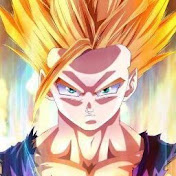 Profile Picture of Daniel Sereda (@danielsereda6130) on Youtube