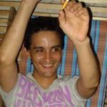 Profile Picture of Emilio Zavala (@emilio.zavala.330) on Instagram