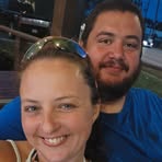 Profile Picture of Joshua David Roddenberry (@Joshua-David-Roddenberry) on Facebook