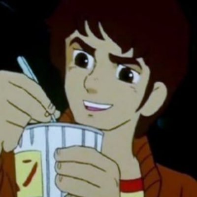 Profile Picture of Jeremy™️ (@JeremyJakob31) on Twitter