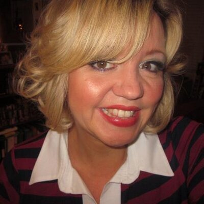 Profile Picture of Eleanor Gibson (@CurryClubbers) on Twitter