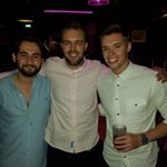 Profile Picture of Alex Telford (@alex.telford) on Instagram