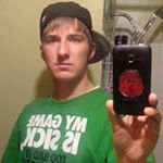 Profile Picture of Sean Kirkpatrick (@shiesty420) on Instagram