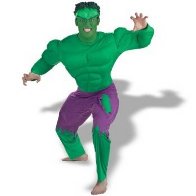 Profile Picture of Jacob McDonnell (@JacobMcDonnell) on Twitter