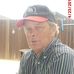 Profile Picture of Scott Hatala (@scott.hatala) on Facebook
