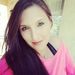 Profile Picture of Traci Musi (@SchaeferTraci) on Pinterest
