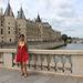 Profile Picture of Amrita Roy (@designersden) on Pinterest