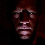 Profile Picture of Brian Claywell (@bclaywell2) on Facebook