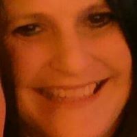 Profile Picture of Tracey Scalisi (@tracey-scalisi) on Quora